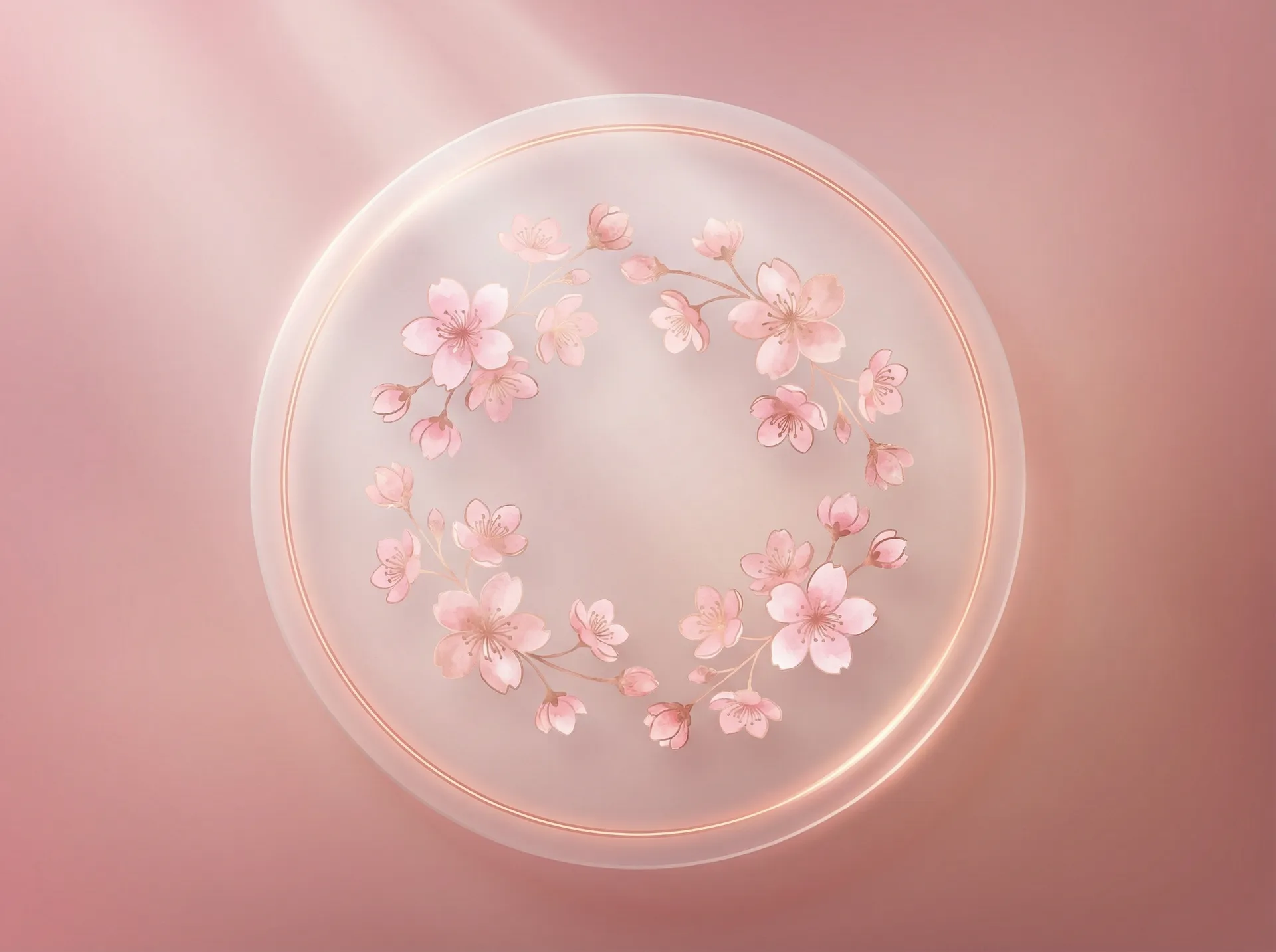 桃花视频 - 斗罗大陆第1季 精选厂牌